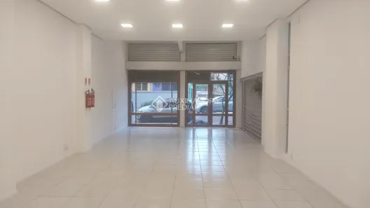 Ponto Comercial à venda, 182m² no Centro Histórico, Porto Alegre