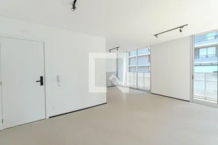 Kitnet com 1 Quarto à venda, 52m² no Consolação, São Paulo