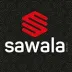 Miniatura da foto de Sawala Consultoria Imobiliária