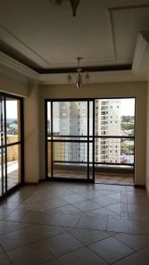 Apartamento com 2 Quartos à venda, 99m² no Mansões Santo Antônio, Campinas