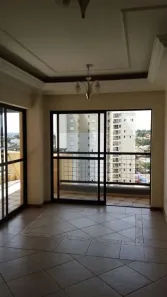 Apartamento com 2 Quartos à venda, 99m² no Mansões Santo Antônio, Campinas