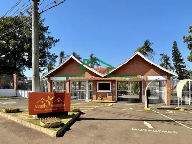 Lote/Terreno à venda, 413m² no Conceição, Piracicaba
