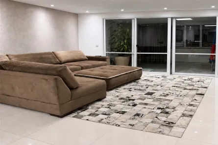 Apartamento com 3 Quartos à venda, 141m² no Paraíso do Morumbi, São Paulo