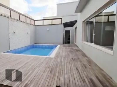 Cobertura com 4 Quartos à venda, 494m² no Barra da Tijuca, Rio de Janeiro