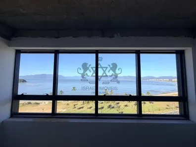 Sala Comercial à venda, 80m² no Centro, Caraguatatuba