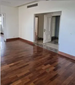 Apartamento com 4 Quartos à venda, 364m² no Jardim Universidade Pinheiros, São Paulo
