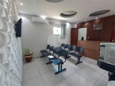 Sobrado com 2 Quartos à venda, 150m² no Vila Vendramini, Itapetininga