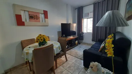 Apartamento com 2 Quartos à venda, 66m² no Méier, Rio de Janeiro