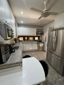 Casa com 4 Quartos à venda, 330m² no Jardim Vivendas, São José do Rio Preto