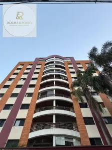 Cobertura com 3 Quartos para alugar, 240m² no Vila Monumento, São Paulo