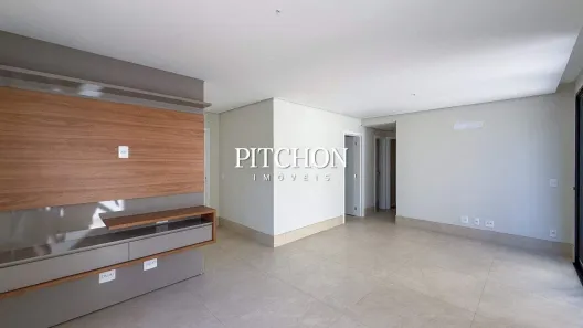 Apartamento com 3 Quartos à venda, 92m² no Gutierrez, Belo Horizonte