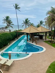 Casa com 4 Quartos à venda, 300m² no Vilas do Atlântico, Lauro de Freitas
