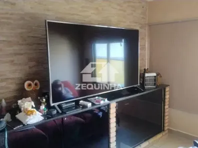 Casa com 3 Quartos à venda, 130m² no Cipava, Osasco