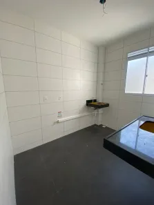 Apartamento com 2 Quartos à venda, 41m² no Paupina, Fortaleza