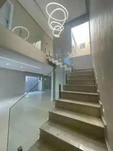 Casa de Condomínio com 4 Quartos para venda ou aluguel, 240m² no Quarenta Horas (Coqueiro), Ananindeua