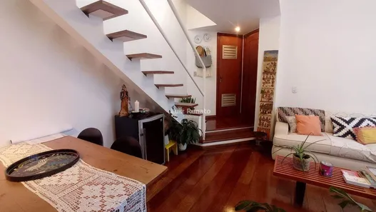 Apartamento com 4 Quartos à venda, 170m² no Serra, Belo Horizonte