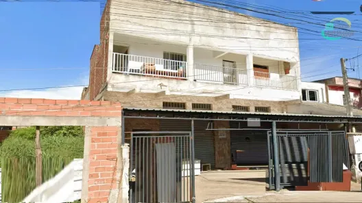 Imóvel Comercial com 1 Quarto à venda, 400m² no Jardim das Figueiras II, Hortolândia