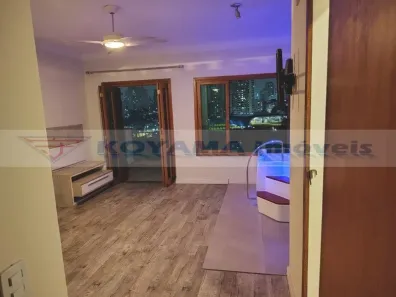 Sobrado com 3 Quartos à venda, 225m² no Vila Moinho Velho, São Paulo