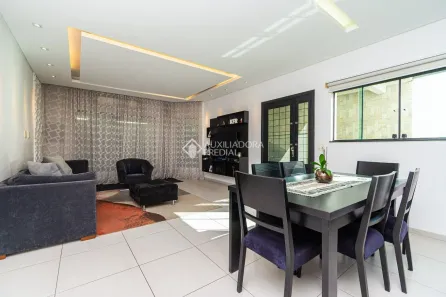 Casa com 2 Quartos à venda, 230m² no Vila Graciosa, São Paulo