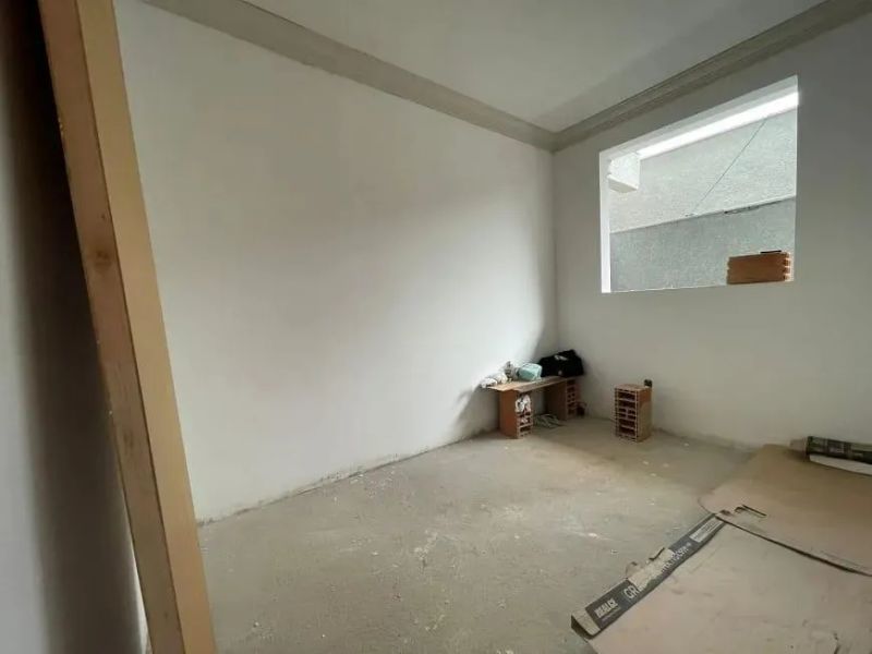 Foto 20