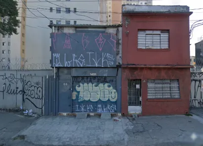 Ponto Comercial para alugar, 120m² no Brás, São Paulo