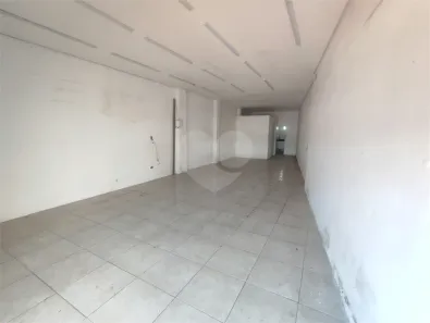 Ponto Comercial para alugar, 60m² no Jardim Umuarama, São Paulo