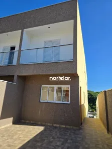 Sobrado com 3 Quartos à venda, 210m² no Chácara Nossa Senhora Aparecida, São Paulo