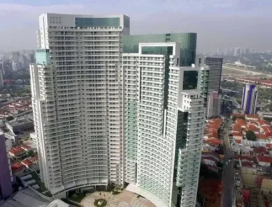 Apartamento com 3 Quartos à venda, 87m² no Pinheiros, São Paulo