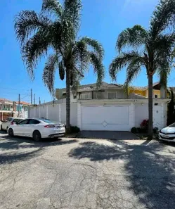 Sobrado com 2 Quartos à venda, 126m² no Jardim Cidade Pirituba, São Paulo