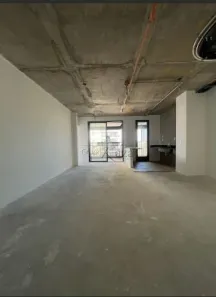 Apartamento com 3 Quartos à venda, 105m² no Jardim das Acácias, São Paulo