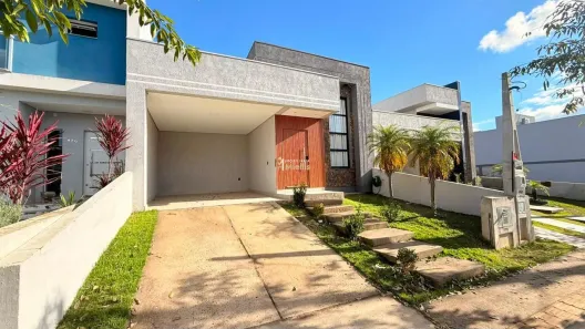 Casa com 2 Quartos à venda, 120m² no Centro, Viamão