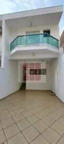 Sobrado com 4 Quartos à venda, 150m² no Vila Clementino, São Paulo