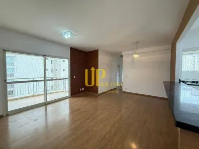 Apartamento com 2 Quartos à venda, 82m² no Tamboré, Santana de Parnaíba