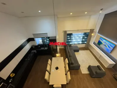 Casa com 3 Quartos à venda, 74m² no Cidade Vista Verde, São José dos Campos