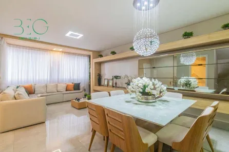 Casa de Condomínio com 3 Quartos à venda, 165m² no Ipiranga, São Paulo