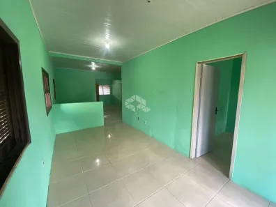 Casa com 2 Quartos à venda, 100m² no Novo Esteio, Esteio