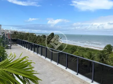 Apartamento com 3 Quartos à venda, 108m² no Intermares, Cabedelo