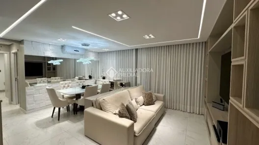 Apartamento com 2 Quartos à venda, 76m² no Marechal Rondon, Canoas