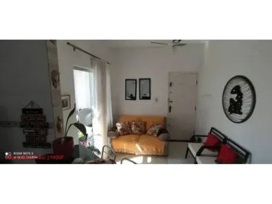 Apartamento com 1 Quarto à venda, 40m² no Federação, Salvador