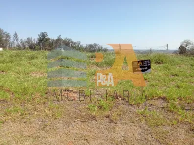 Lote/Terreno à venda, 250m² no Área Rural de Jaguariúna, Jaguariúna