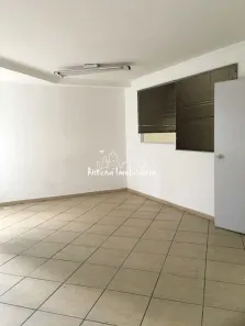 Imóvel Comercial para alugar, 110m² no Jardim Paulistano, São Paulo