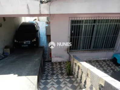 Casa com 3 Quartos à venda, 187m² no Portal D'Oeste, Osasco