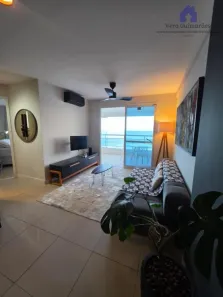 Apartamento com 1 Quarto à venda, 51m² no Ondina, Salvador