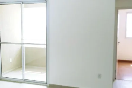 Apartamento com 2 Quartos à venda, 45m² no Nova Suíssa, Belo Horizonte