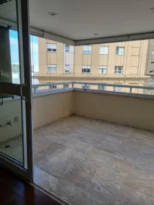 Apartamento com 3 Quartos à venda, 263m² no Jardim Universidade Pinheiros, São Paulo