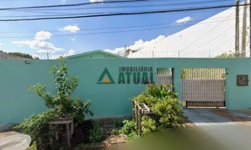 Casa com 5 Quartos à venda, 110m² no Jardim Kase, Londrina