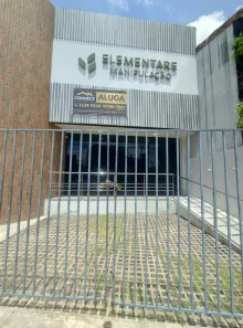 Ponto Comercial para alugar, 330m² no Umarizal, Belém
