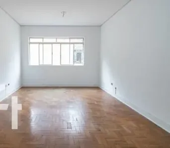 Apartamento com 2 Quartos à venda, 100m² no Pinheiros, São Paulo