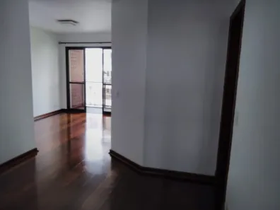 Apartamento com 3 Quartos à venda, 91m² no Sumarezinho, São Paulo
