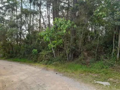 Lote/Terreno à venda, 1550m² no Invernada, Embu das Artes